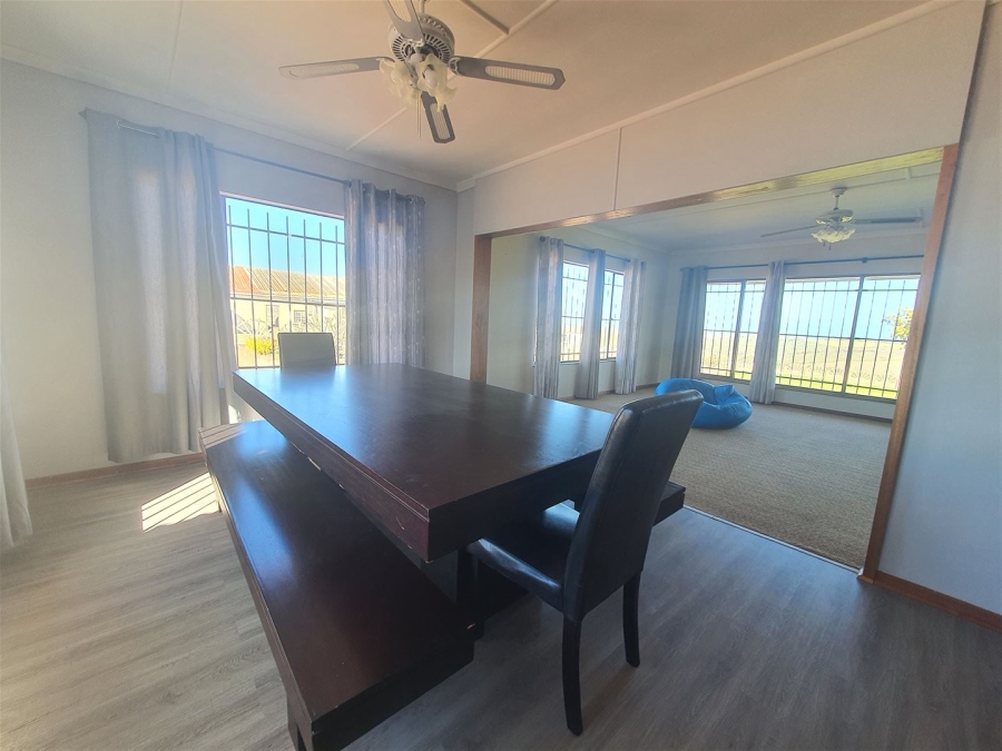 Commercial Property for Sale in East London Rural Eastern Cape